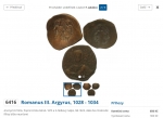 obr.1