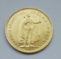 10k 1914kb
