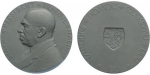 Emil Hacha
