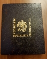 Tajomna skatulka