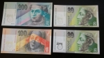 SK bankovky