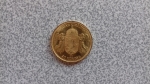 20 koruna 1892