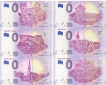 0 € 7-12