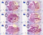 0 € 13-18