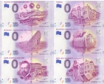 0 € 19-24