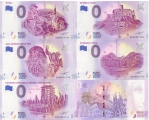 0 € 25-29 + rubová strana