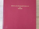 Huszár-Procopius reprint