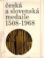 Hlinka2