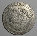 20 KRAJCZÁR 1765 KB