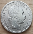 1878 R