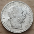 1891 R
