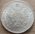 1891 A