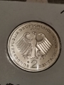 2 DM 2001 proof