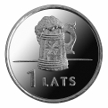 1 lats 2011