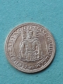 1930