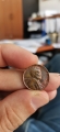1 cent Lincoln s Kennedym