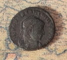 Konštantín I. veľký