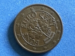 Chyborazná minca