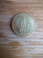 20 koruna 1892 KB