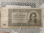 Poprosím vás o ocenenie. Ďakujem