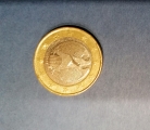 Chyboražba