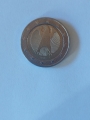2002
