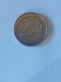2002