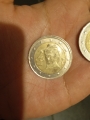 Chybná 2€