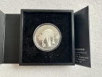 AT-AT WALKER™ - 1 OZ