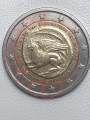 2€ Chyboražba