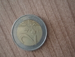 2€