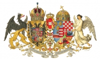 https://en.wikipedia.org/wiki/File:Austria-Hungaria_transparency.png