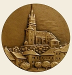 jednostranná