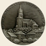 jednostranná