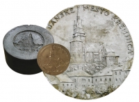 http://www.muzeumkremnica.sk/