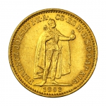 malý  kráľ