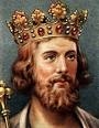 Eduard II. anglický kráľ