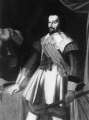 Albrecht z Valdštejna