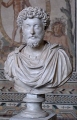 Marcus Aurélius
