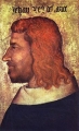 Ján II.