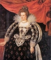 Mária Medicejská