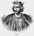 Eduard I.
