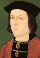 Angl. kráľ Eduard IV.