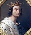 Filip III. francúzky