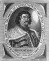 Peter Zrínsky