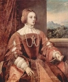 Izabela Portugalská