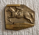 bronz