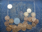 2 kuna HR