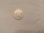 6 grajciar 1848 C