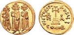 Konštantín III.